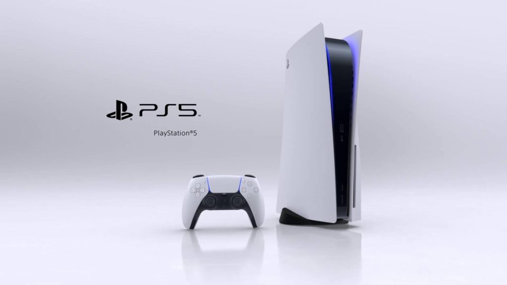 PlayStation 5 PS5 Ventole Update Data Analysis