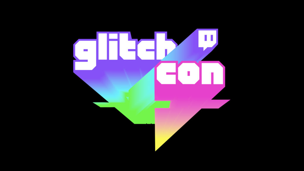 GlitchCon