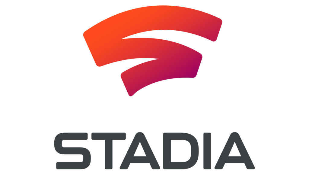 Stadia