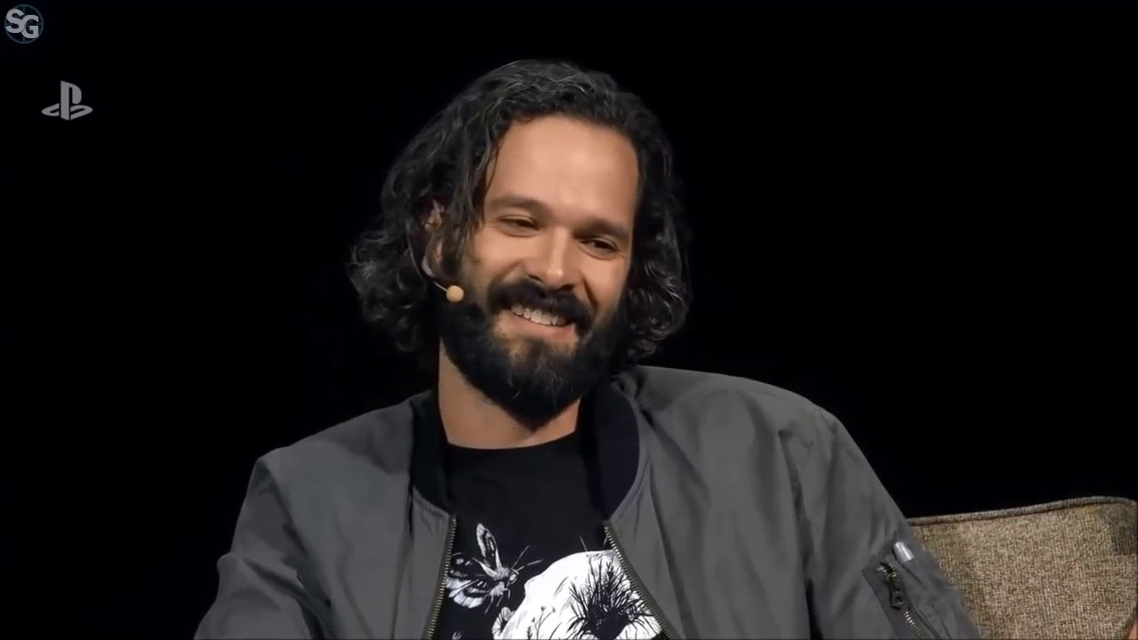 Neil-Druckmann-co-presidente-Naughty-Dog.jpg