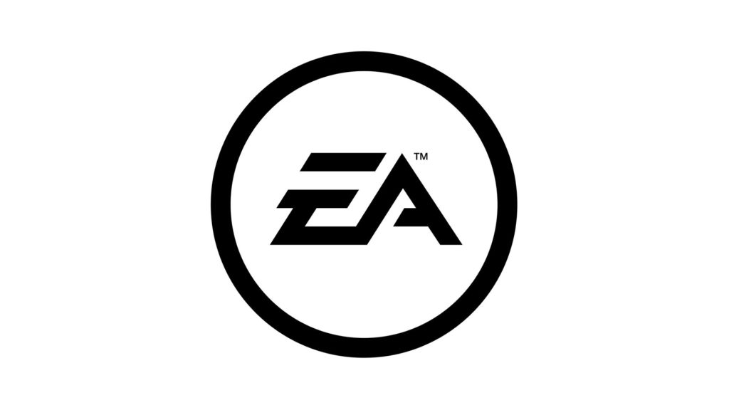 EA Glu Mobile Electronic Arts Nasdaq Compra Miliardi