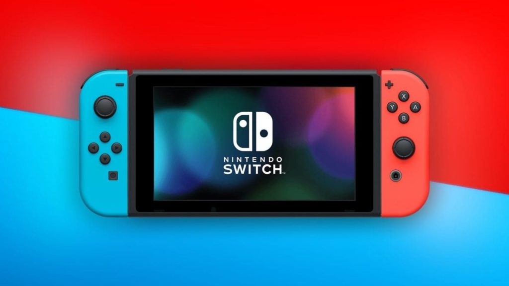 Nintendo Switch Unità Vendute Vendite Animal Crossing Risultati Finanziari 2020