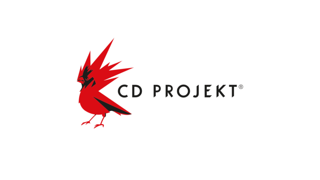 CD Project