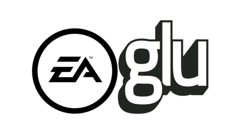 EA Glu Mobile Electronic Arts Nasdaq Compra Miliardi