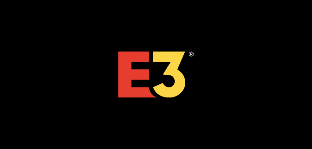 E3 2021 ESA Fiera Online