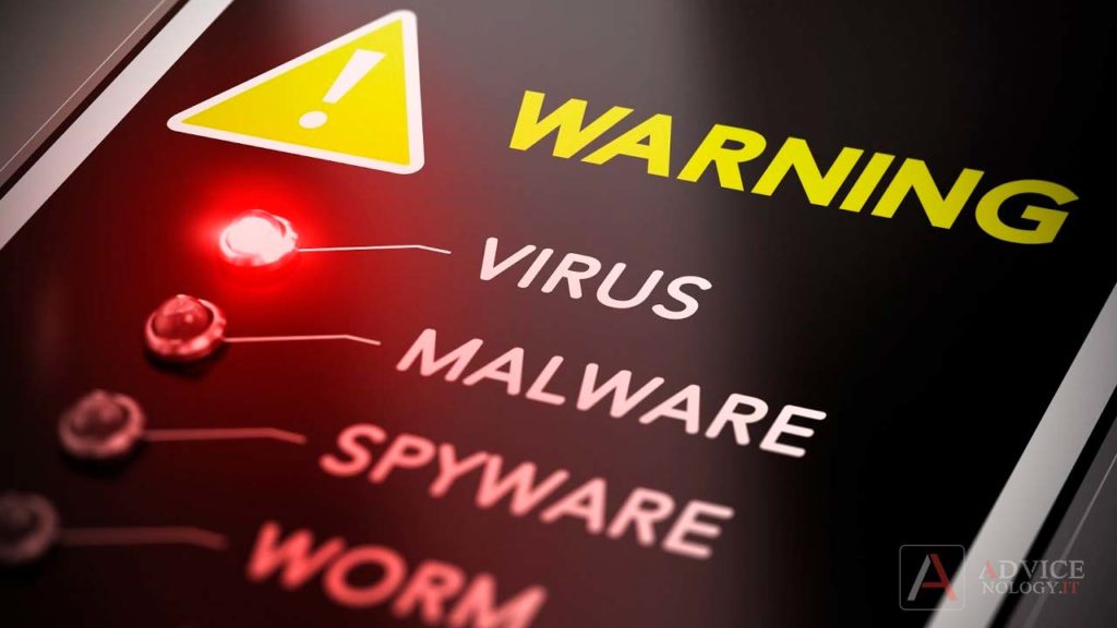 botnet malware