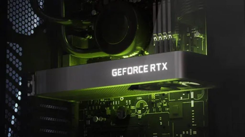 RTX 3060