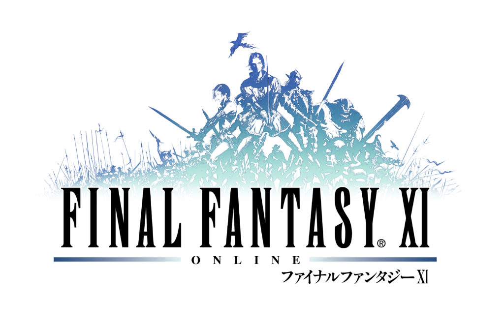 Final Fantasy XI Remake Nexon Square Enix