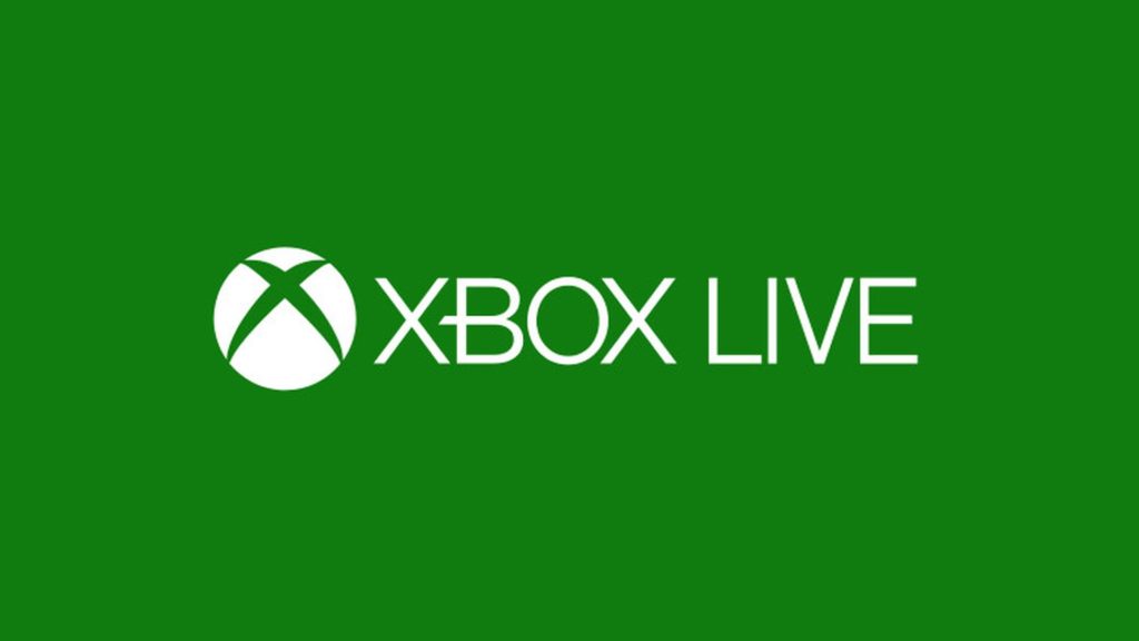 Xbox Network