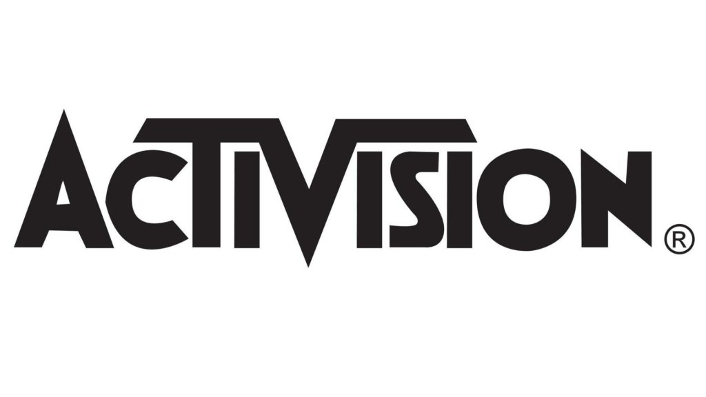 Activision