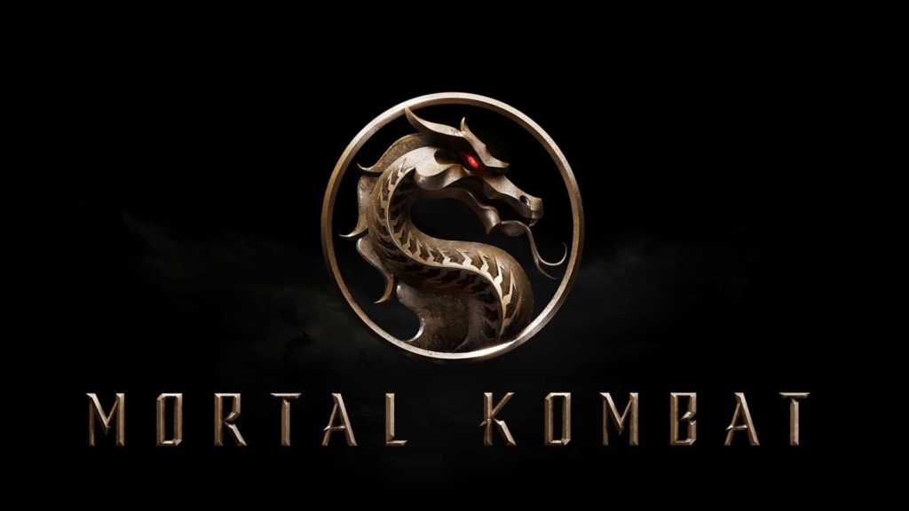 Mortal Kombat