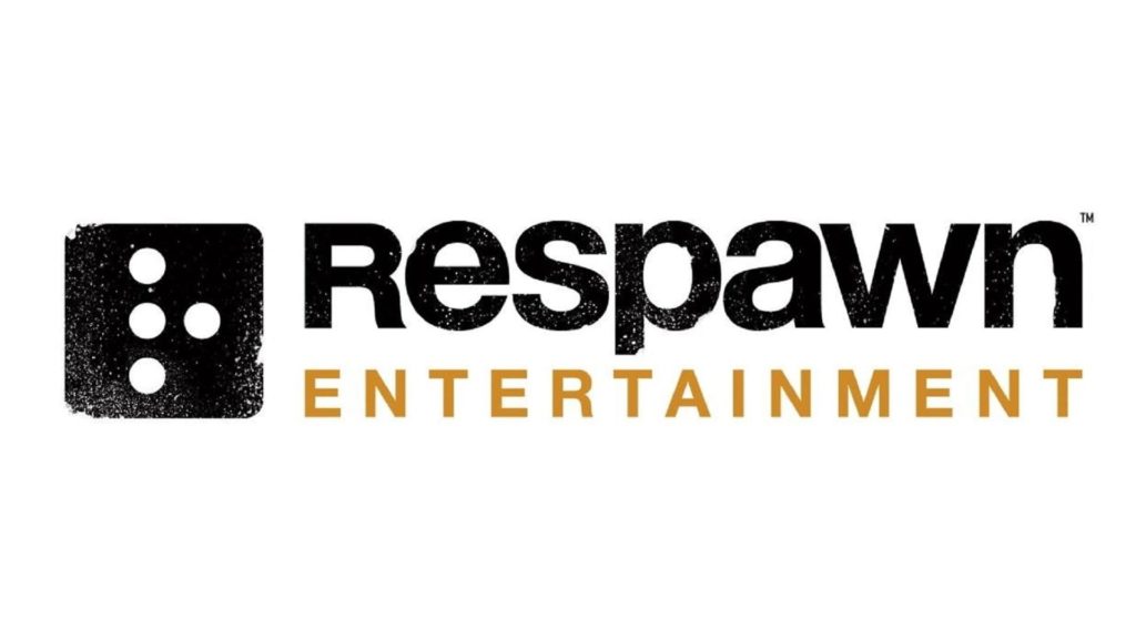 Respawn