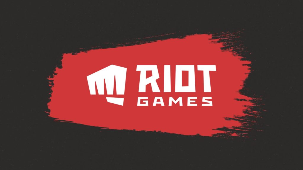 Riot