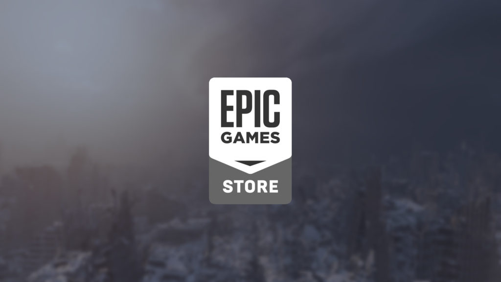 Epic Games Store Sony PlayStation 5 Investimento