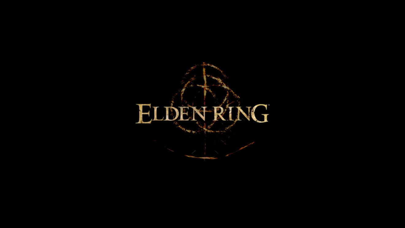 Elden ring стол утраченной благодати красный нпс