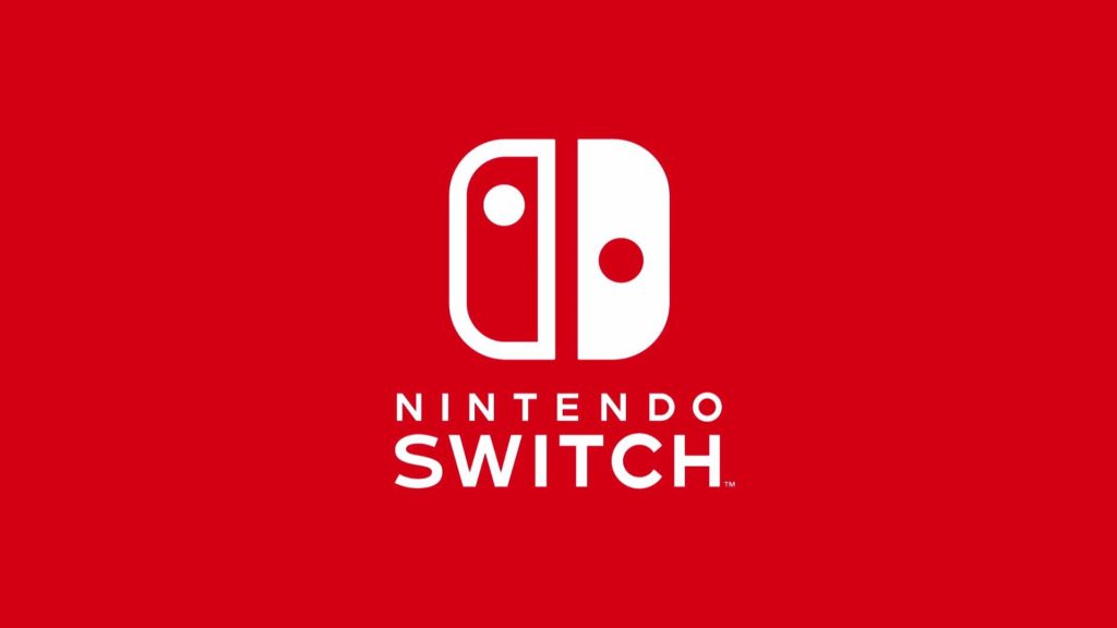 Switch Pro