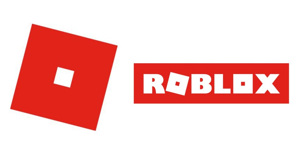 Roblox Is No Longer A Video Game Let S Talk About Video Games - there's no places folder roblox