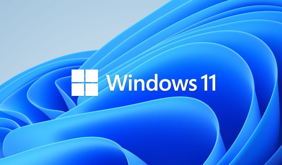 Windows 11 Microsoft Xbox xCloud