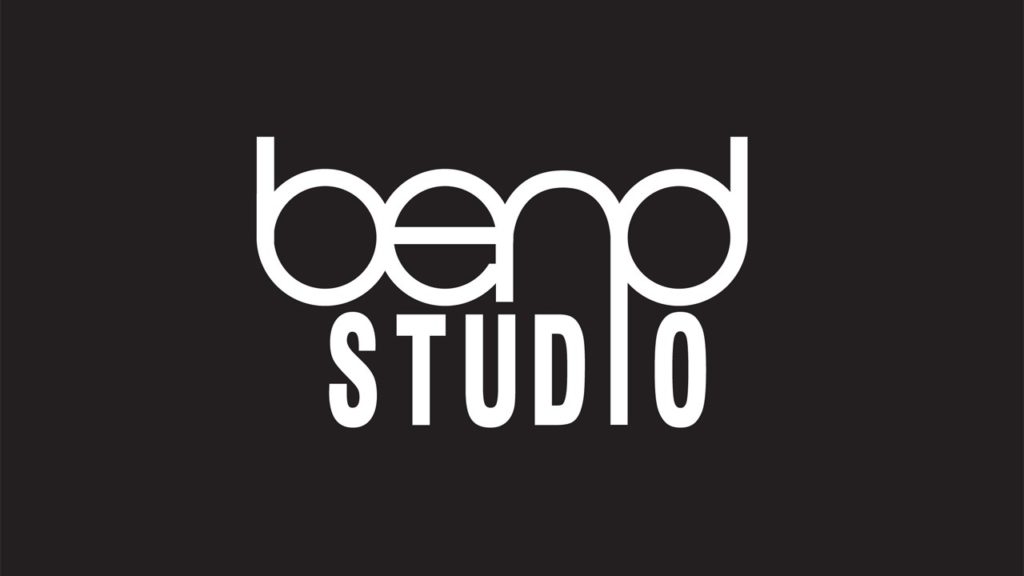 Bend Studio