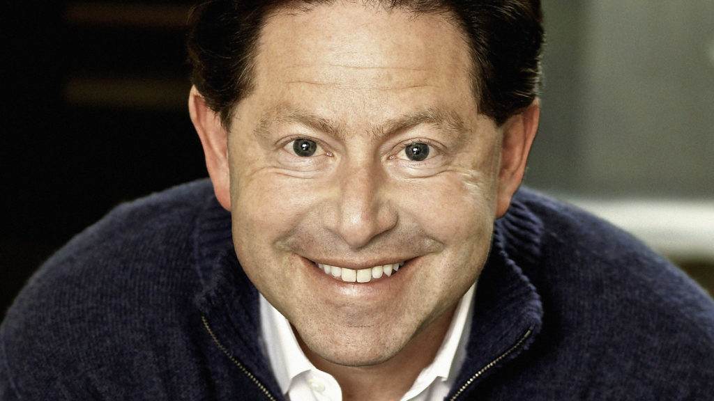 Kotick