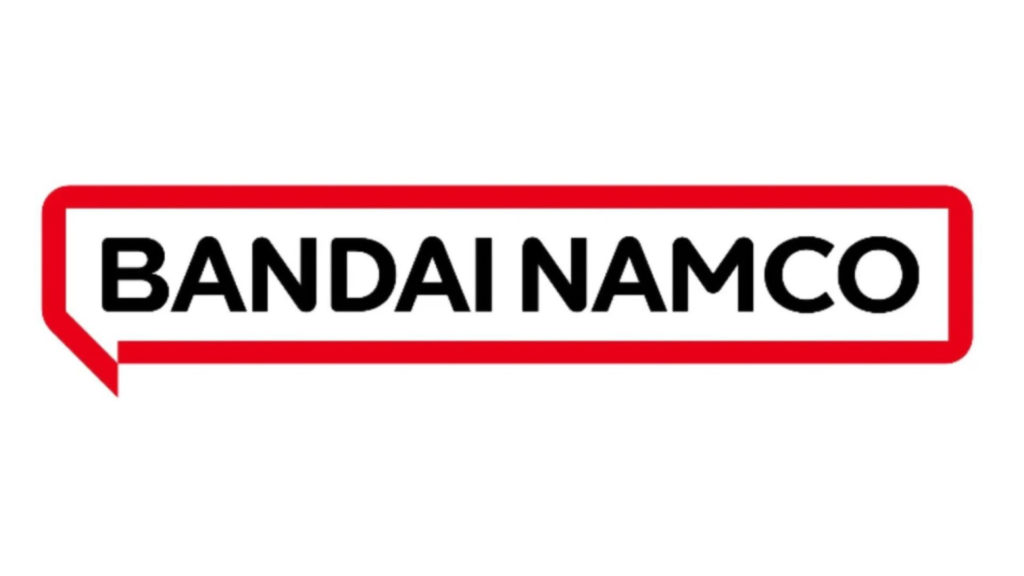 Bandai Namco Metaverso 2022 2025