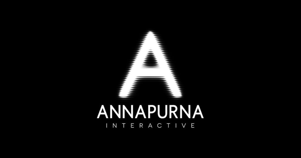 Annapurna Interactive Florence Mountains Moon Studios Fullbright