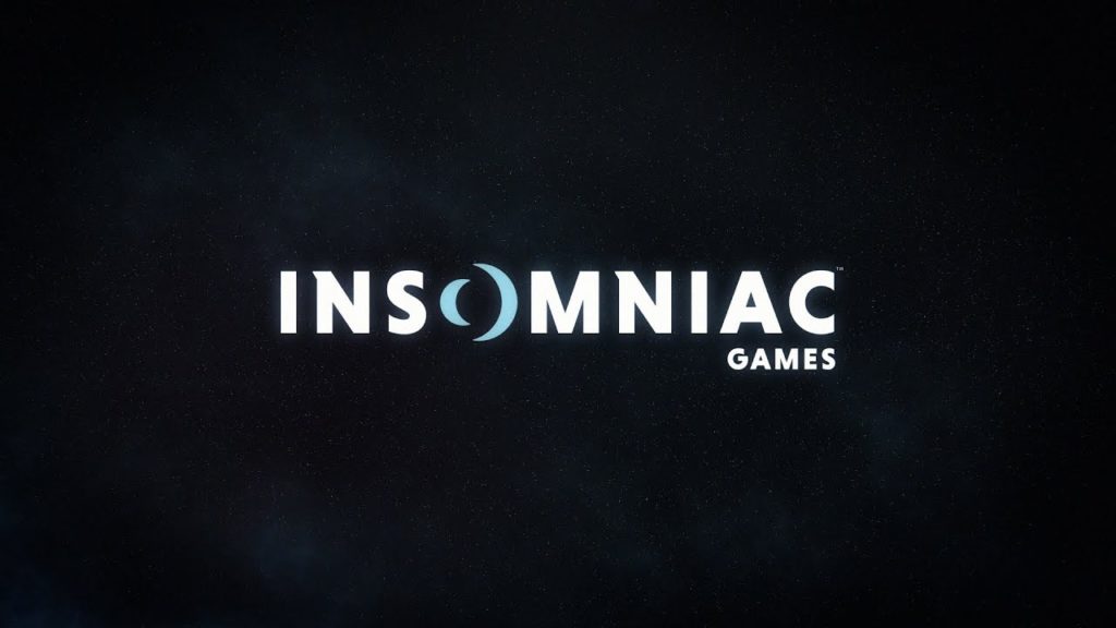 Insomniac Games Aborto Jim Ryan Sony PlayStation