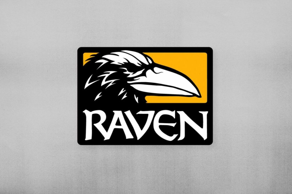 Raven Software Activision Blizzard Sindacato