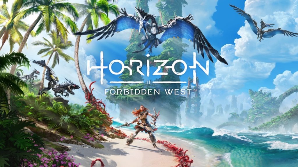 horizon-forbidden-west-pdvg