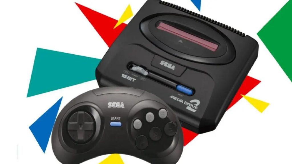 mega-drive-mini-2-sega-pdvg