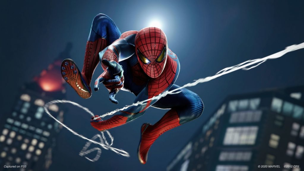 spider-man-remastered-pc-pdvg