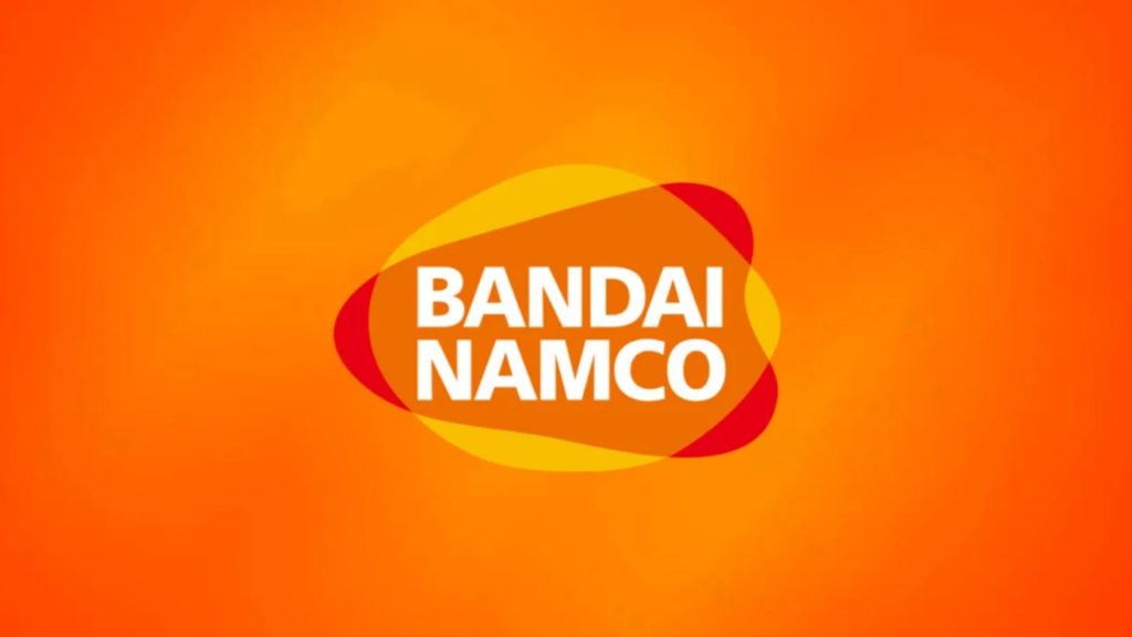Bandai Namco hacker pdvg