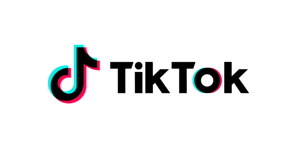 TikTok Gaming Minigiochi Social Network